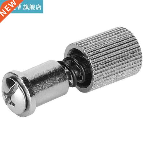 Change Presser Foot Screw Quick Universal Change Presser Foo