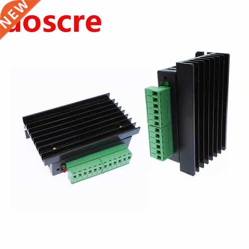 Stepper motor driver cintroller TB6600 (HY-DIV268N) for 42 5