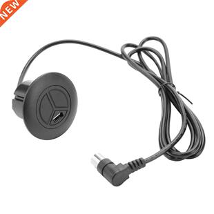 2 Button Recliner Chair Hand Switch Remote Controller Househ