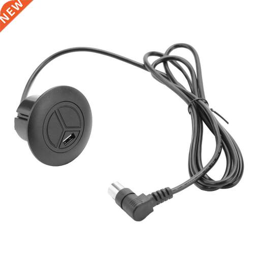 2 Button Recliner Chair Hand Switch Remote Controller Househ