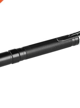 Mini Penlight XPE Q5 LED Flashlight Torch Light Lantern AAA