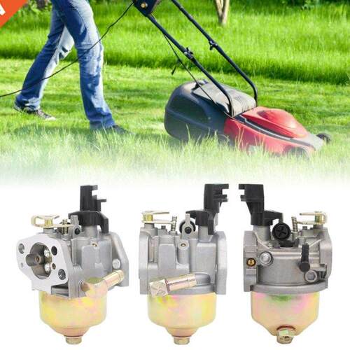Carburetor for HUAYI 170SA Yard Machine Snow Blower MTD 951-