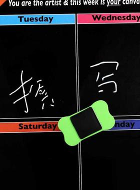 Magnetic Weekly Planner Magnetic Dry Erase Calend Weekly P