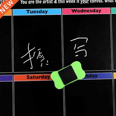 Magnetic Weekly Planner Magnetic Dry Erase Calend Weekly P