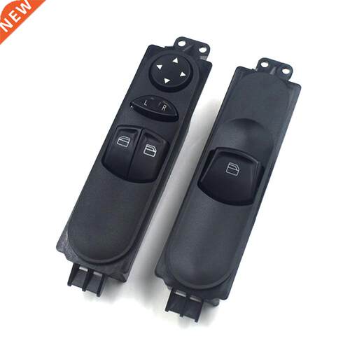 A906 545 1213 For benz Sprinter W906 VW Crafter Master Powe