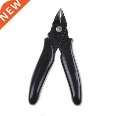 Mini Metal DIYto Cut RBA Coil Wire With Lock Nipper Cigarett