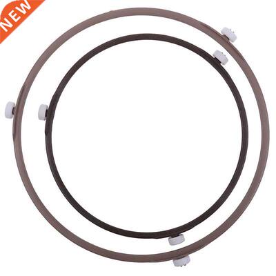 Turntable Base Plate Tray Holder Stand PPS Microwave Oven Tu