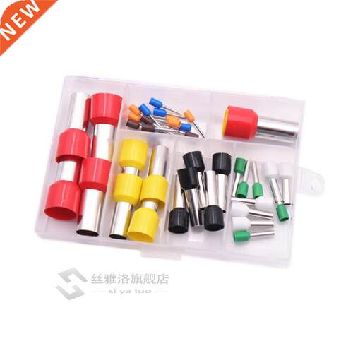 40Pcs/set Mini Polymer Clay Cutter Mold Pottery Ceramics Too