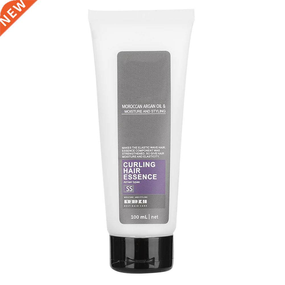 vip link for eskala hair conditioner curl enhancer anti friz