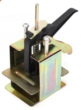 Ceramic Wall Tiles Height Adjuster Regulator Tile Height Lif