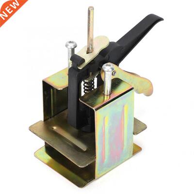 Ceramic Wall Tiles Height Adjuster Regulator Tile Height Lif