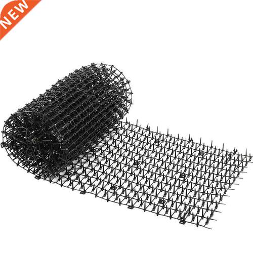 Garden Anti Cat Dog Outdoor Supplies Cat Scat Mat Cats And