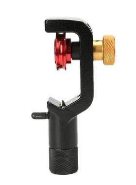 Fiber Optic Armored Cable Slitter Slitter 4-10Mm Cable Jacke