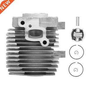 Gereedschap FGDEYUHJU Household tool parts Cylinder Piston K