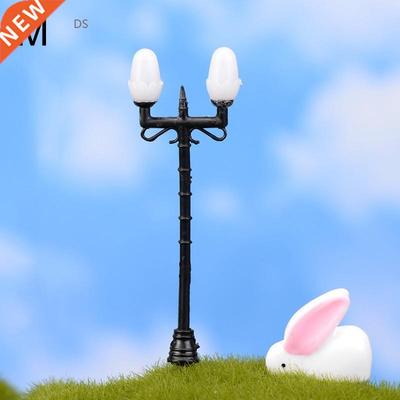 Ant Farm Decoration Mini Ecological Landscaping Ant Nest Ant