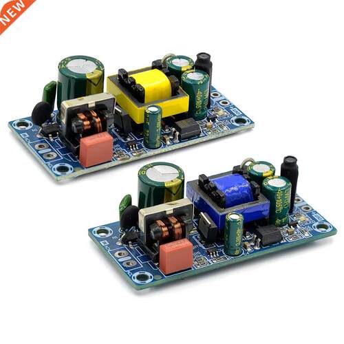 10W AC-DC Converter module AC 110V 220V 120v 230v to 5V 2A 3