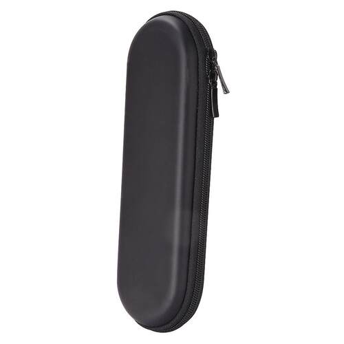 Mesh Pocket Portable Storage Case Accessory Waterproof Prote