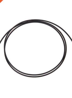 1m SPDIF Digital Optical Audio Cable Toslink Gold Plated SPD