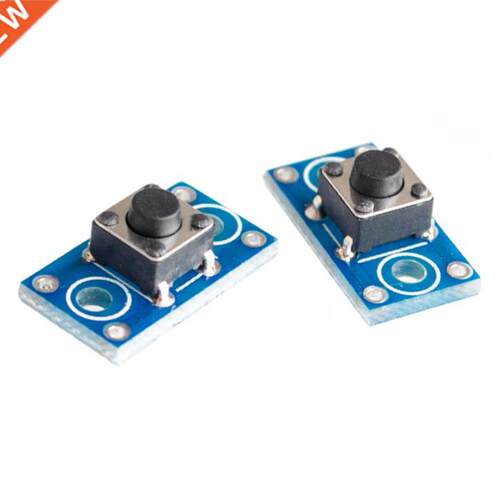 6x6MM key module / touch switch module /Electronic Component