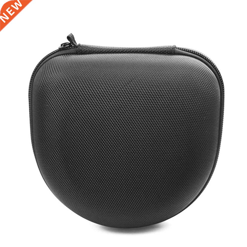 Earphone Organizer Box Headphone Protective Box Data Line C