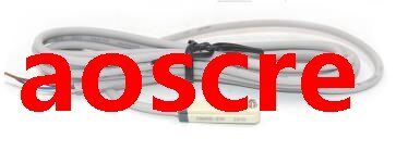 CMSG-020 CMSG-030 CMSG-050  2-Wire Magnetic Switch Sensor 10