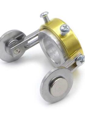 1Pc Plasma Cutting Torch Accessories consumables PT 1 PT1