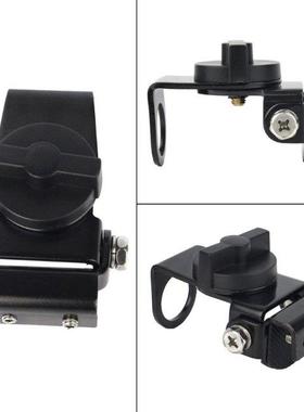 1 Set Stable Fxed Mount for Vehcle Rado Walke Talke Ant