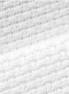 Cross sttch ada 40x40cm Ada cloth 9CT 14CT 11CT cross st