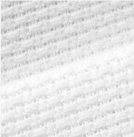 Cross sttch ada 40x40cm Ada cloth 9CT 14CT 11CT cross st