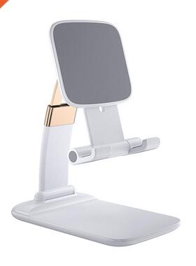 Tablet Stand Universal Tablet And Mobile Phone Stand Base Mu