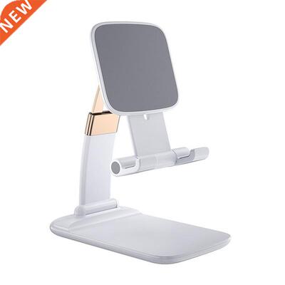 Tablet Stand Universal Tablet And Mobile Phone Stand Base Mu