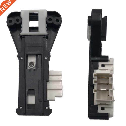 Original washing machine parts For Samsung electronic door