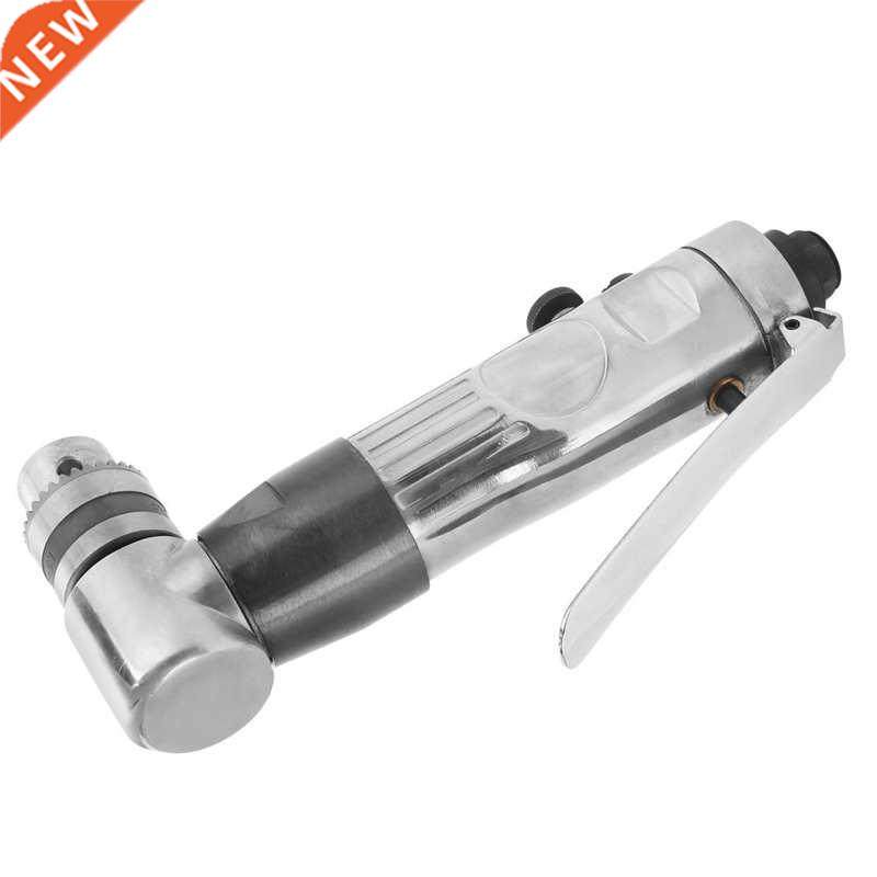 Pistola De Aire Comprimido Air Tools Pneumatic Wood Drill El