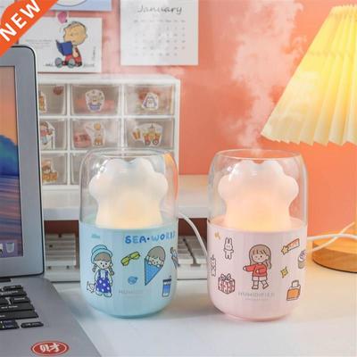 Senior practical girlfriend grocery store niche r meaning a