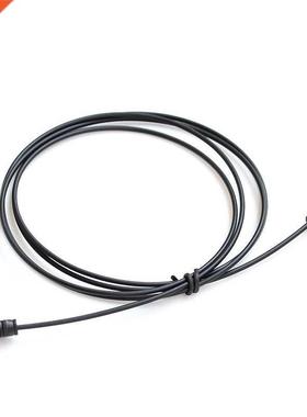 Digital Fiber Optical Optic Audio Cable SPDIF MD DVD TosLink