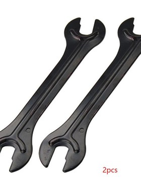 2pcs Portable Tool Steel Bike Fix Accesories Flexible Durabl