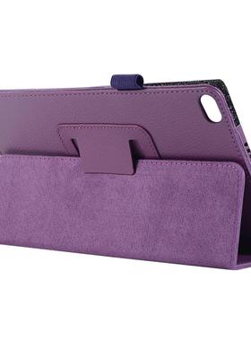 PU Case for Lenovo Tab P11 11 Inch Tablet TB-J606F Protectio