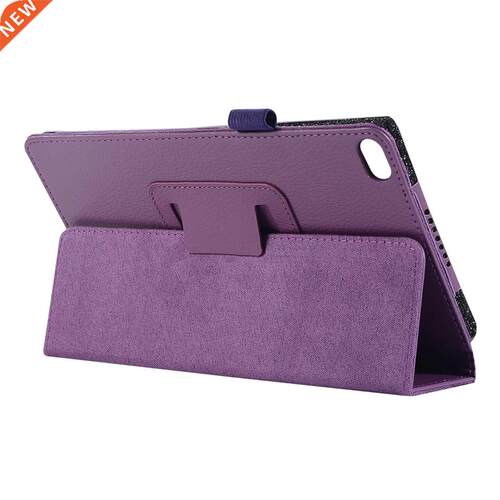 PU Case for Lenovo Tab P11 11 Inch Tablet TB-J606F Protectio