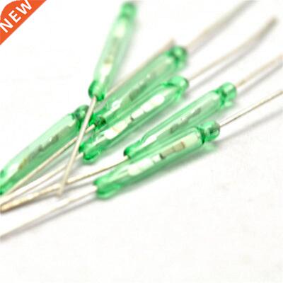 10pcs MKA14103 reed switch, magnetically controlled switch 2