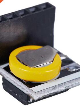 C42 10Pcs DS3231 Precision RTC Module Memory Module