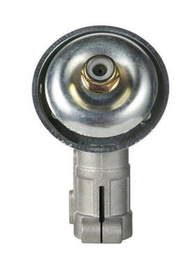 Garden Weeder Gear Lawn Mower Cutter Trimmer Head Maintenanc