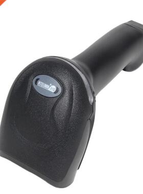 F20 Handheld Wired Ccd Barcode Scanner Portable 2Bit Usb Ca