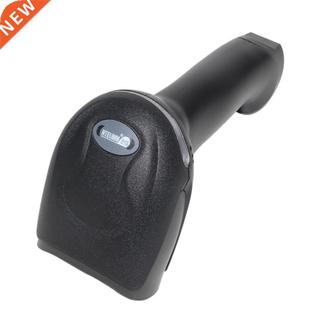 F20 Handheld Wired Ccd Barcode Scanner Portable 2Bit Usb Ca