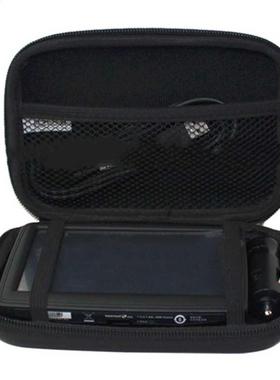 Large Hard Carry Case Cover 5