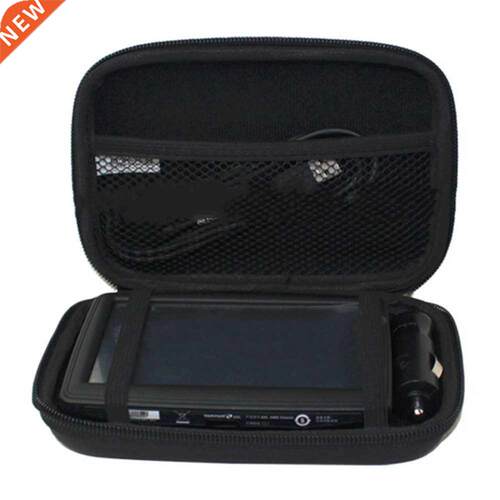 Large Hard Carry Case Cover 5