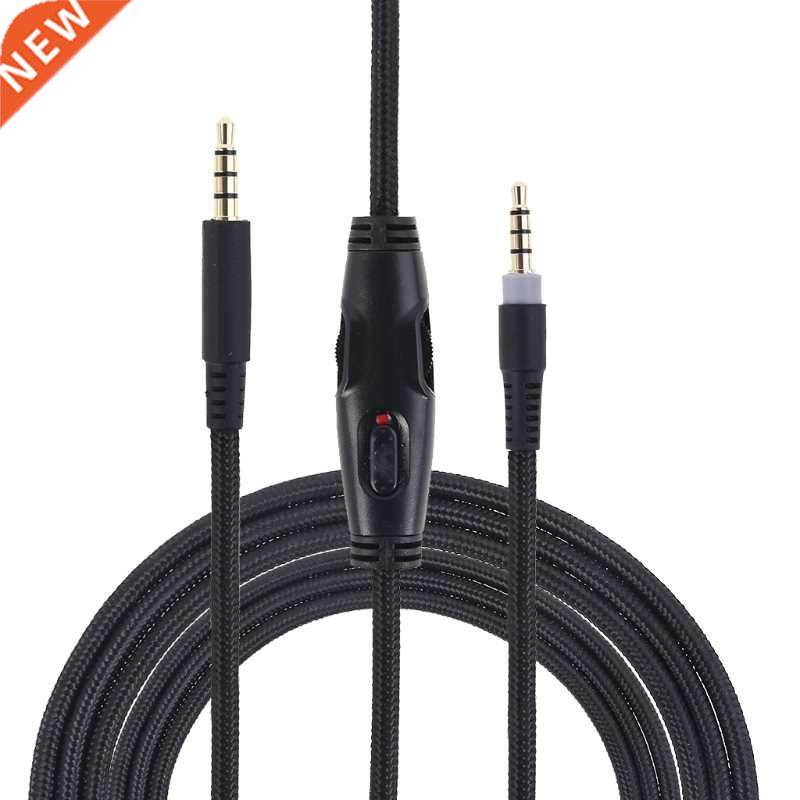 For -HyperX Cloud Alpha/-HyperX Cloud/Cloud Core Flight Head