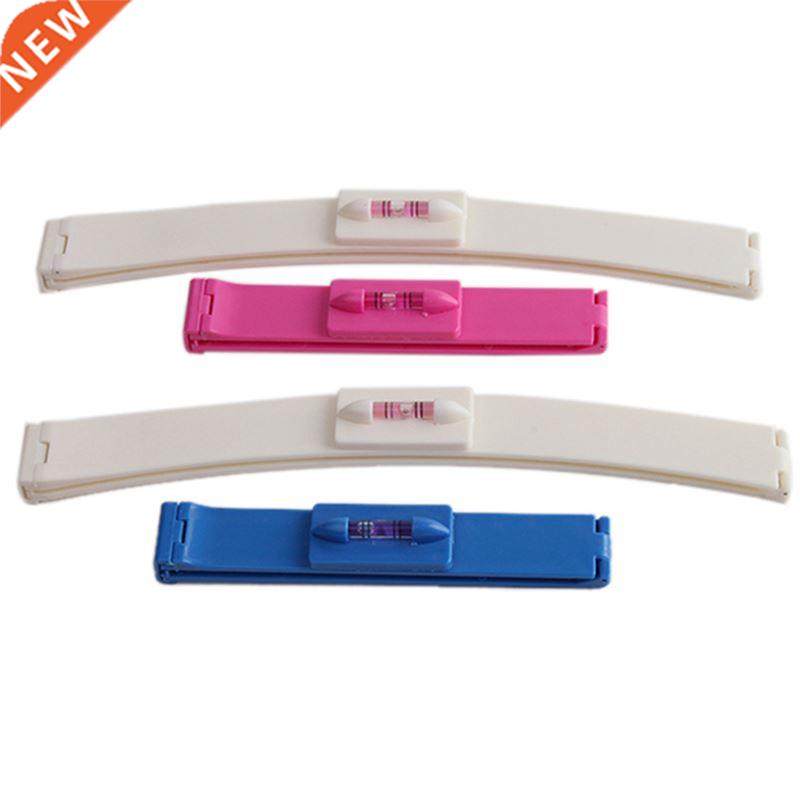 New Fashion  Women Hair Trimmer Fringe Cut Tool Clipper C