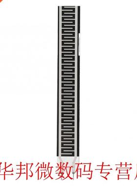 RP-L-110 Resistive Film Pressure Sensor Flexible Force Sensi