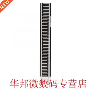 RP-L-110 Resistive Film Pressure Sensor Flexible Force Sensi