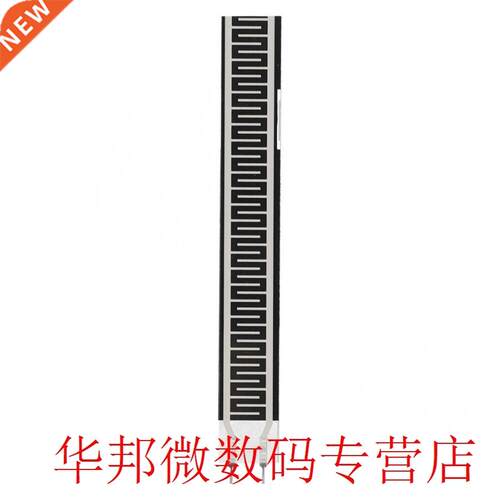 RP-L-110 Resistive Film Pressure Sensor Flexible Force Sensi